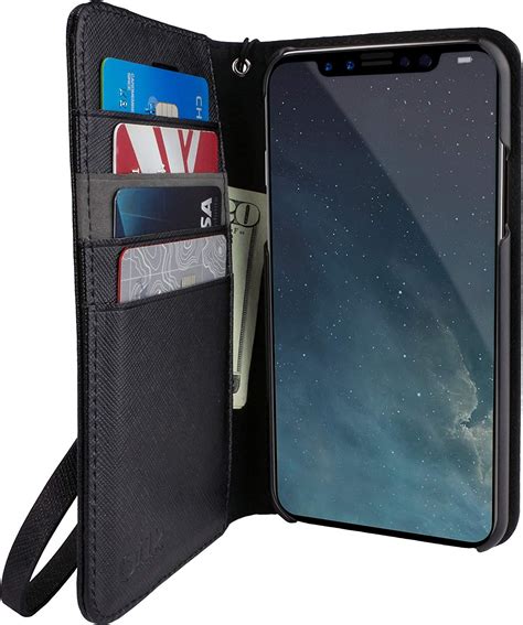 Iphone Xr Wallet Case Officeworks