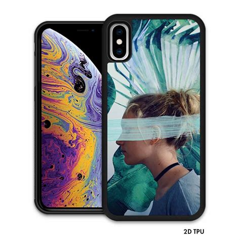 Protect Your iPhone XS Max with Stylish and Durable Cases - Best Choices Reviewed