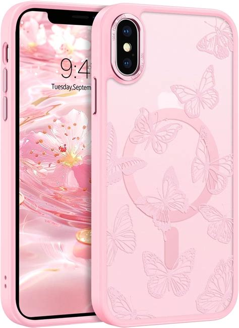 Iphone Xs Pro Max Case