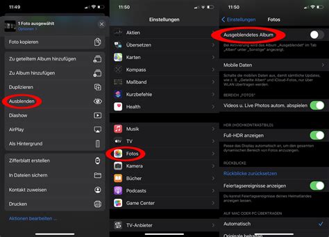 Exklusives Feature für das iPhone 12 Pro Hier zieht Apple die entscheidende Linie NETZWELT