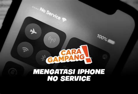 iphone-tidak-ada-layanan