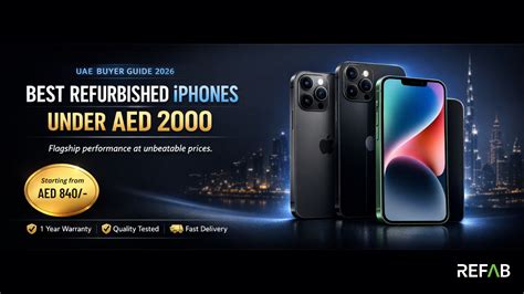 Cassidys Repair 773 Exclusive Access: 2026 Content
