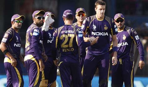 ipl 2014 kkr vs mi