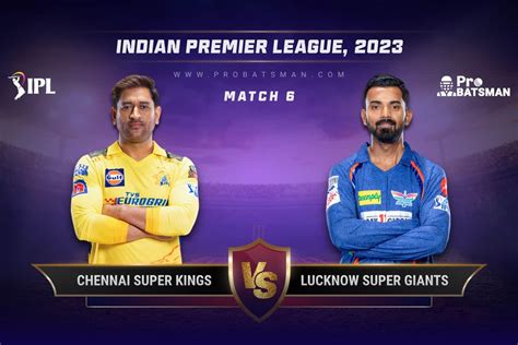 ipl 2015 match 6 result