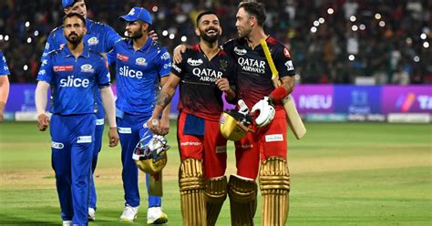 ipl 2016 mi vs rcb