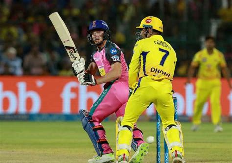 ipl 2018 highlights match video