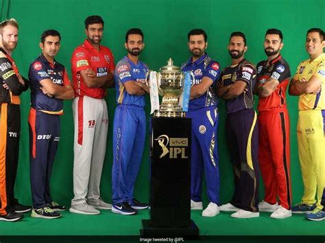 ipl 2018 live today