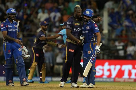 ipl 2019 mi vs kkr