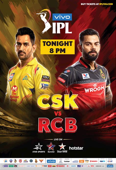 ipl 2019 news in hindi commentary