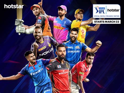 ipl 2019 news in hotstar