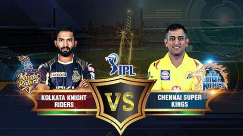 ipl 2020 cricket live video