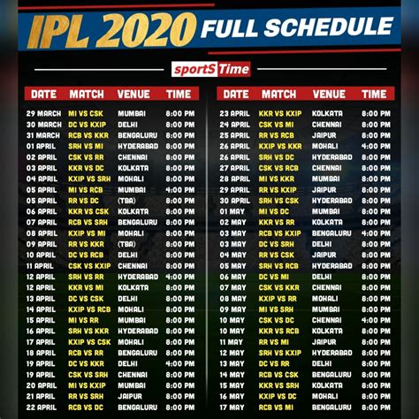 ipl 2020 match 2 full video