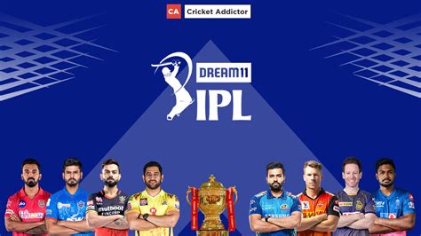 ipl 2021 auction live streaming channel
