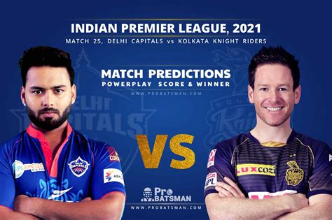 ipl 2021 match 25