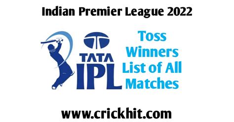 ipl 2022 match 1 toss