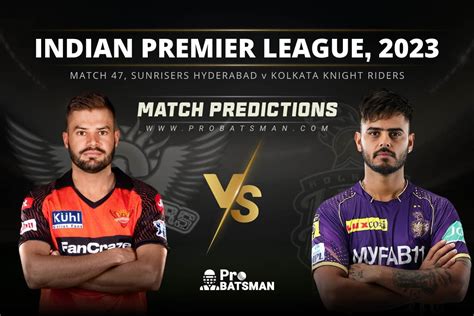 ipl 2022 match 47