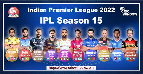 ipl 2022 matches results