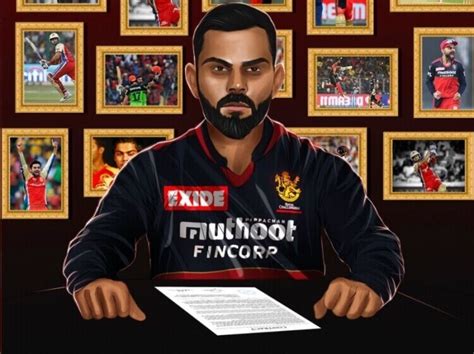 ipl 2022 rcb new captain