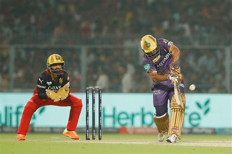 ipl 2023 highlights video kkr vs rcb