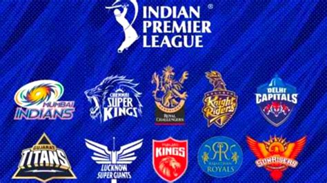 ipl 2023 latest updates