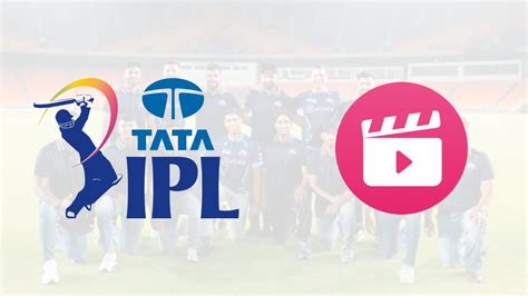 ipl 2023 live jio offer