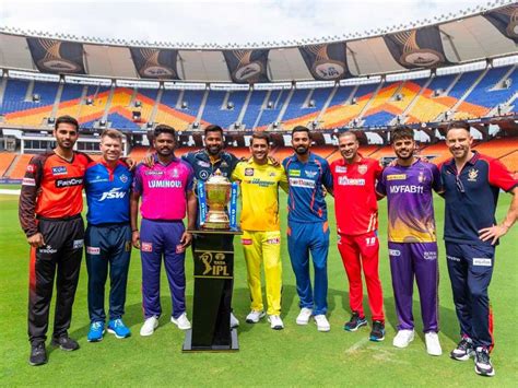 ipl 2023 new teams