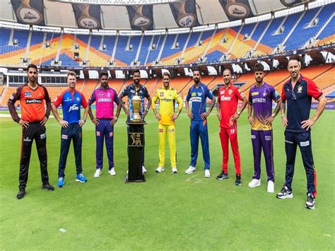ipl 2024 auction date and time