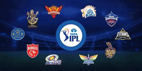 ipl 2024 top team