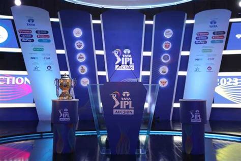 ipl auction 2008 live cricbuzz