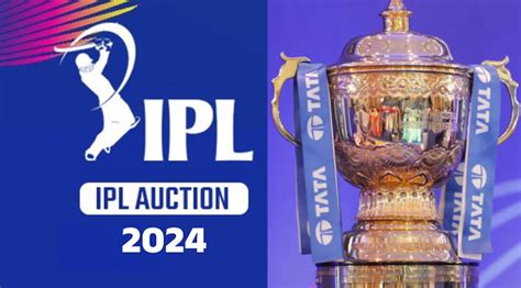 ipl auction 2010 live