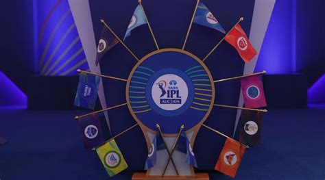 ipl auction 2022 live streaming online