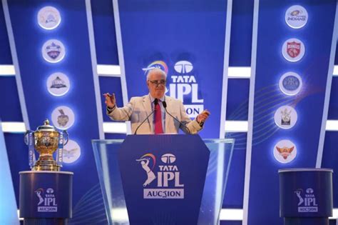 ipl auction 2024 da time