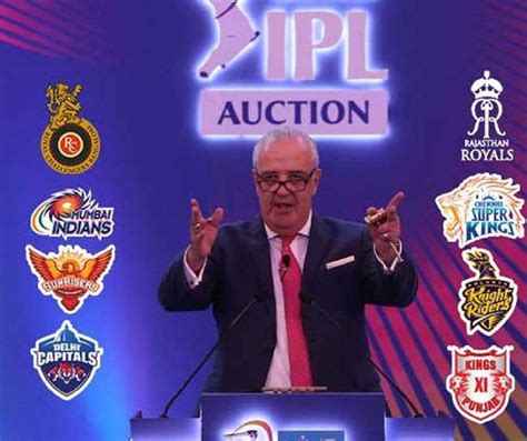 ipl auction 2024 is mega auction