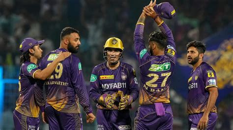 ipl auction 2024 kkr released players