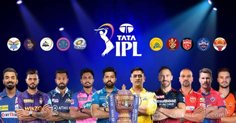 ipl auction 2024 live streaming news