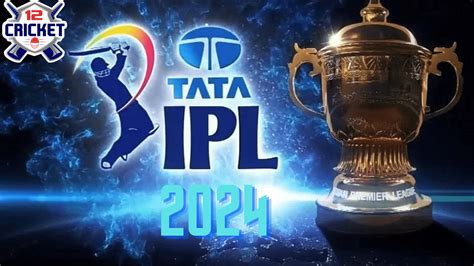 ipl auction 2024 new