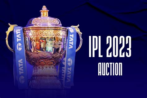 ipl auction date and price ekkuv