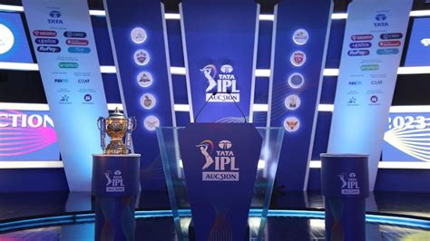 ipl auction details 2024