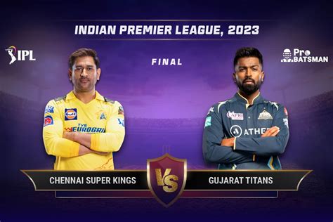 ipl csk vs gt dream11 prediction