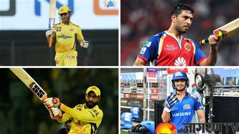 ipl highest paid player in rupees 2022