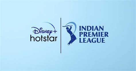 ipl highlights 2021 disney