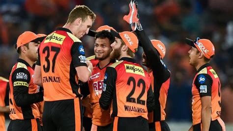 ipl kkr vs srh 2018 highlights