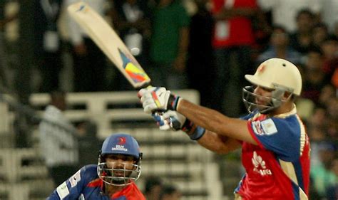 ipl live cricket score rcb vs dd