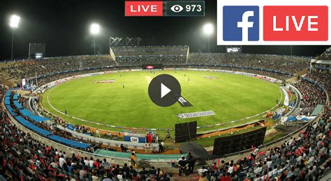 ipl live match online free today