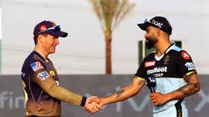 ipl live score rcb