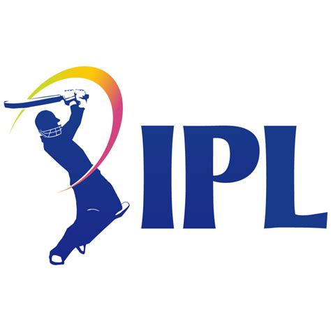 Ipl Logo