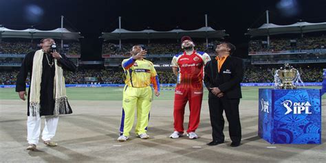 ipl match 2011 2012 final