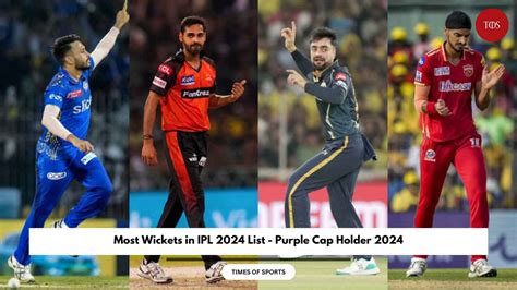 ipl result 2012 most wickets