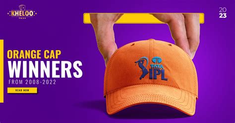 ipl result 2018 orange cap