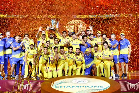 ipl t20 official site